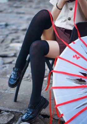 鬼灭之刃:无限列车篇 2020_BD英语电视剧在线观看