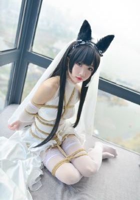 恶魔地狱_BD国语在线观看高清