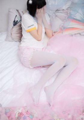 三人行在线观看_电影免费观看