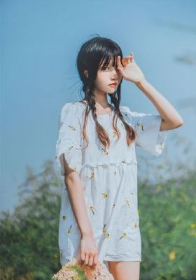 中原镖局第三部免费观看全部_高清免费观看超清