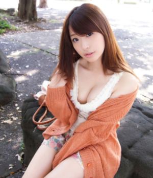 波多野在线播放_剧情片日韩电影在线