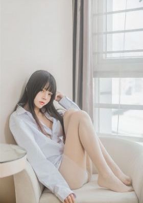 一路向西西瓜免费观看全集_1080P在线观看视频