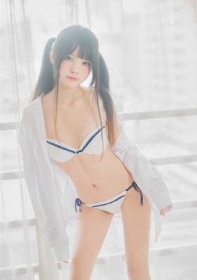 驱魔人前传_4K全集在线观看