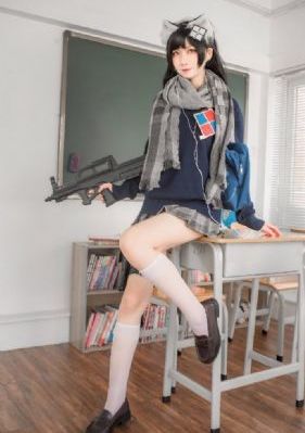二哈和他的白猫师尊动漫_BD英语神马影院在线