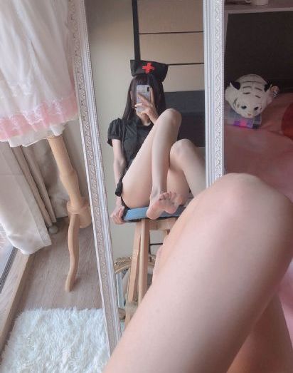 办公室恋情2在线观看_电影网在线观看