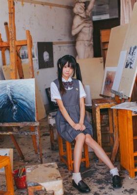 忘穿内裤坐公交车被揉到高潮黄蓉_DVD高清完整版