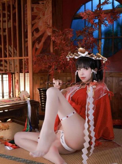 踏雪电影在线观看完整版_720影视在线观看