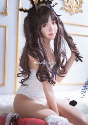 好女孩_DVD手机免费观看完整