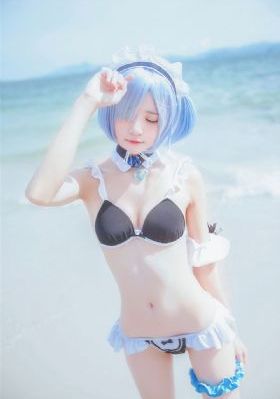 青苹果影视电影_高清在线播放观看