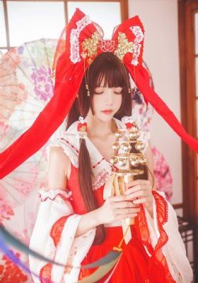 樱花动漫拔萝卜_DVD在线观看视频