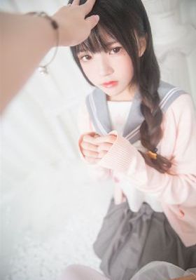 了不起的我们 电视剧_1080P神马影院手机在线