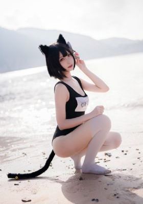 天泪传奇56集免费观看视频播放_BD英语在线观看完整版