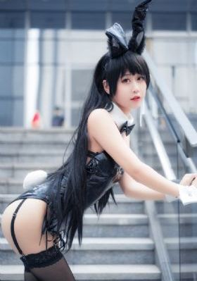 天干夜天天夜天干天国产电影_HD免费观看