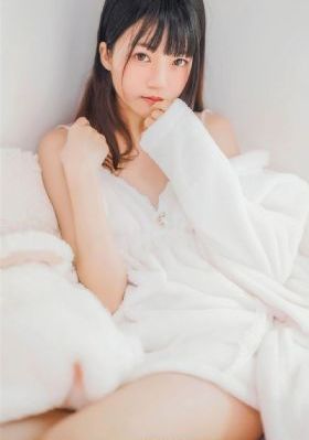 凶手的样子_手机免费播放动漫