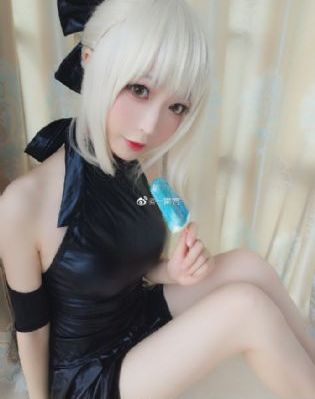我是刑警全集_BD韩语日韩电影在线