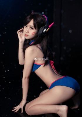 三级动漫电影_BDHD高清在线观看