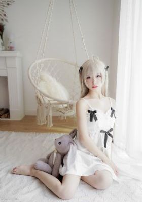 女员工的滋味电影_神马电影在线观看