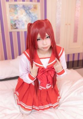 梦想成为魔法少女免费观看_国产剧手机在线观看