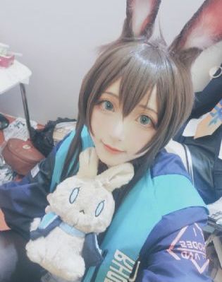 电视剧赘婿免费观看完整版_琪琪电影国产在线观看