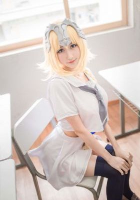 催眠学园动漫_蓝光完整视频观看