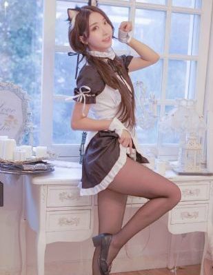 善良的老师的滋味_1080在线观看电视