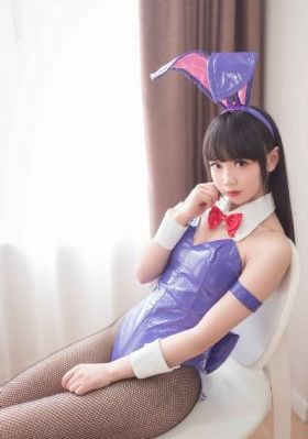 片在线观看_蓝光电影全集观看