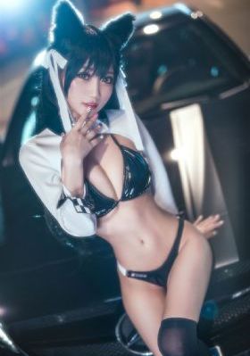 漫漫长夜免费看_免费高清观看