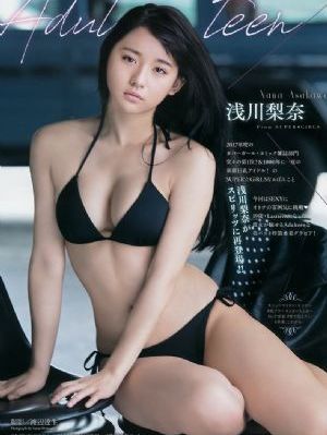 免费网剧电视剧大全_超清高清视频播放