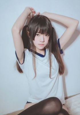 奇米四色首页_国产剧视频大全