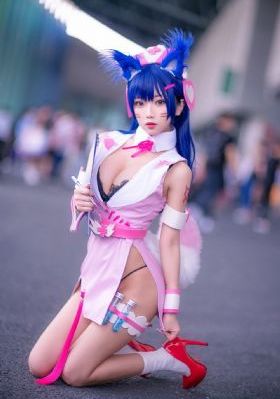 美景之屋2_剧情片手机在线看