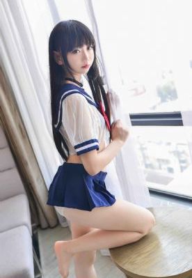 年轻的嫂子完整版_1080P动漫免费观看