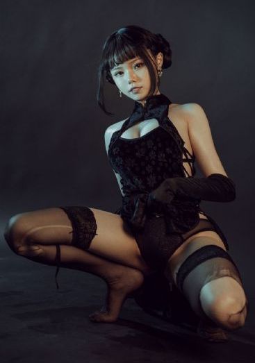 美好的生活电视剧免费观看全集_BD英语天堂在线