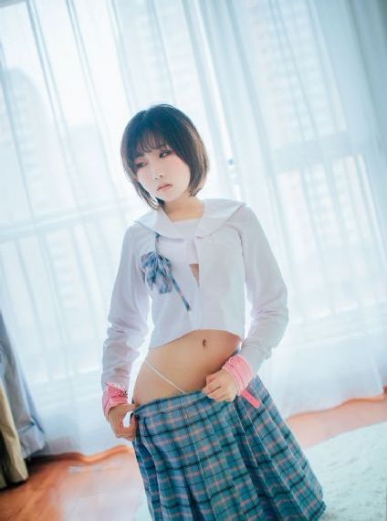 后裔4_HDHD在线观看