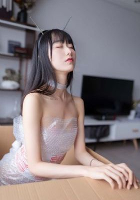 lovestory动漫全集免费观看_1080在线观看高清
