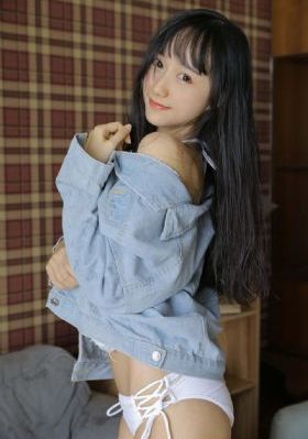 人善交video另类hd娇小_720免费观看韩国