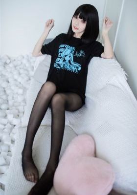 性按摩电影_高清高清完整版