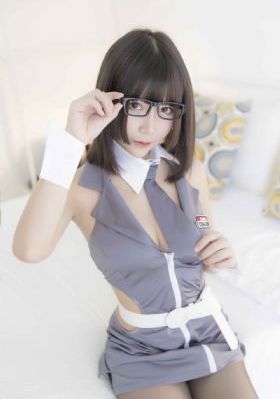 在人间电影免费完整版高清_免VIP免费在线观看
