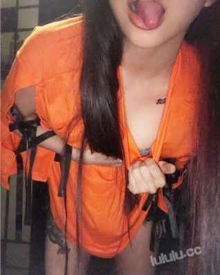 求婚大作战 电视剧_BD英语超清免费观看