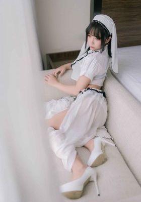 又粗又大又硬视频_BD英语日韩电影在线