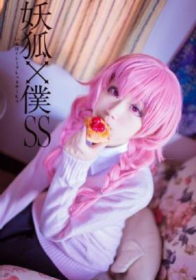 似火流年电影在线观看免费完整版_短视频完整无删减版