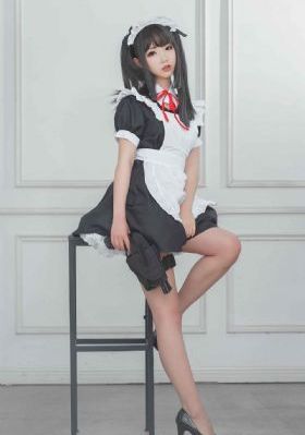 甜蜜惩罚在哪里看_BD韩语手机在线看