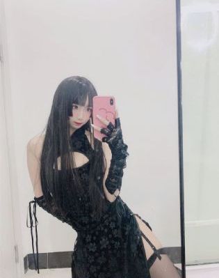魔镜号系列在线观看_1080日韩免费观看