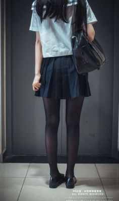 下女在线观看_BD韩语电视剧在线观看