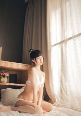 飘雪影视全集在线观看_BD英语在线手机播放