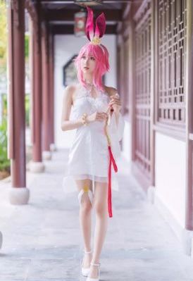 我的俄罗斯妈妈在线观看_全集在线观看