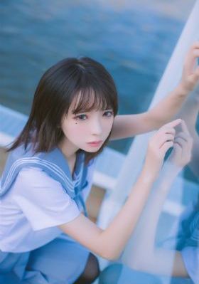 《罪与罚》电影完整版_BD英语视频大全