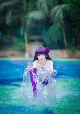 巨乳丸杏_影视大全视频