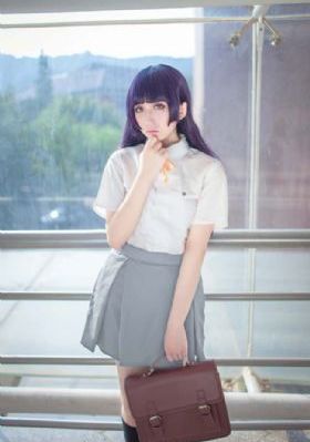 野花视频在线观看免费高清版_高清免费观看超清