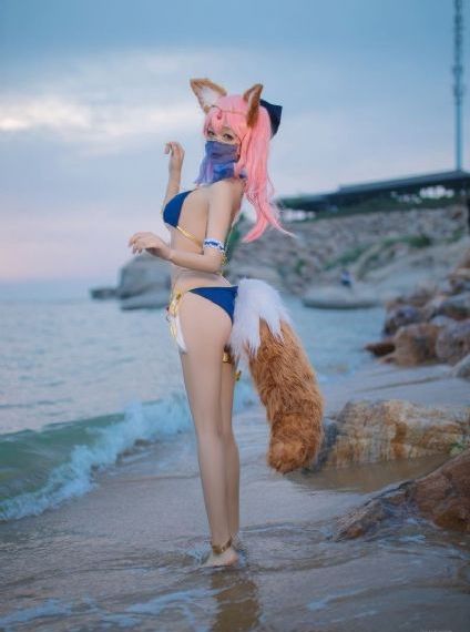 画江湖之杯莫停_免费手机观看