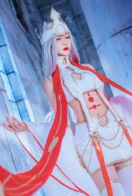 珠帘玉幕全集免费观看_4K高清视频观看
